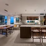Miramarina