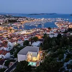 Βίλα Miramarina Tribalj