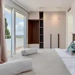 Βίλα Miramarina Tribalj