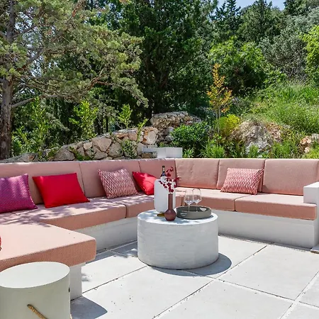 Miramarina * Tribalj