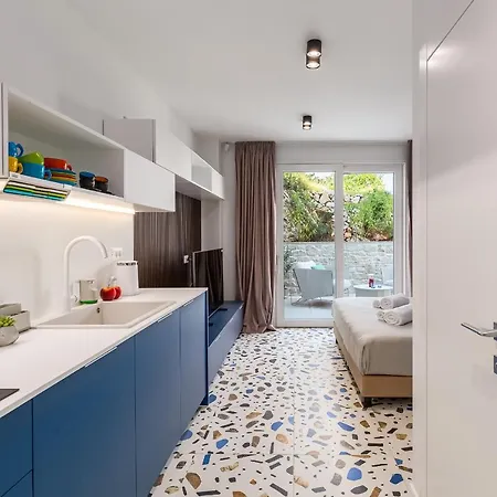 Miramarina * Tribalj