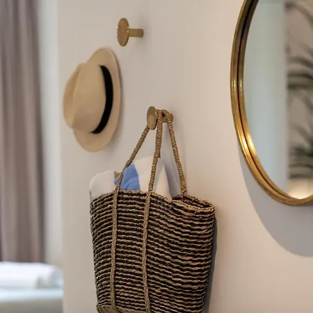 Miramarina 빌라 Tribalj