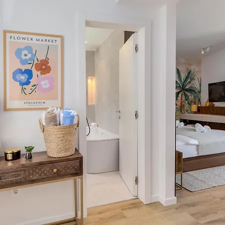 Miramarina 빌라 Tribalj