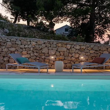 Miramarina * Tribalj