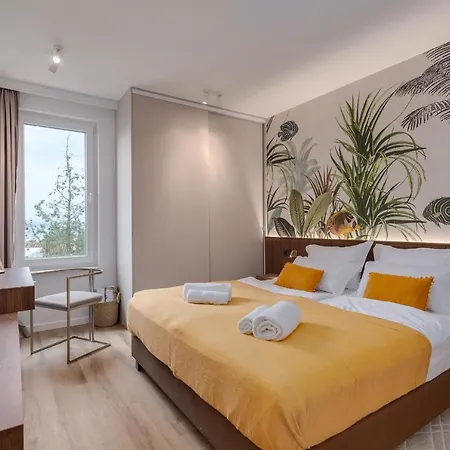 Miramarina * Tribalj