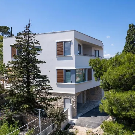 Miramarina * Tribalj