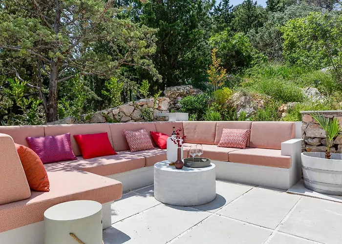 Miramarina * Tribalj