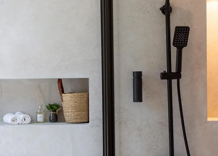 Miramarina Villa Tribalj