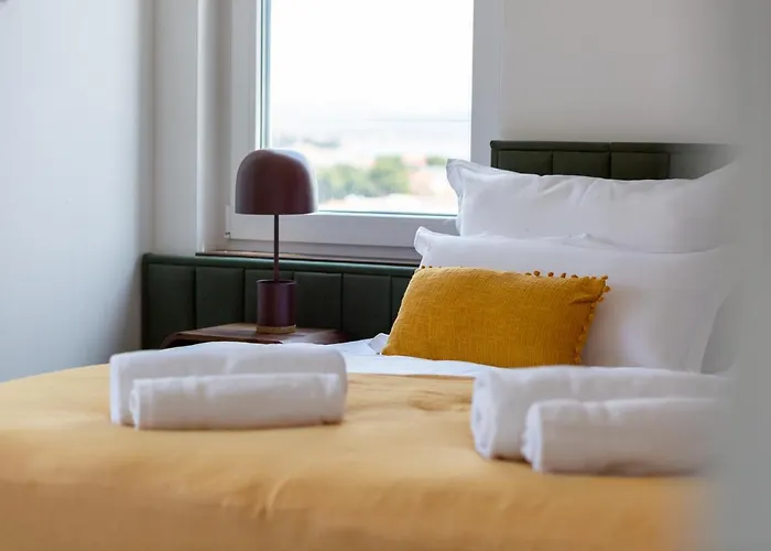 Miramarina Villa Tribalj