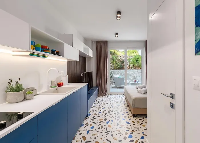 Miramarina * Tribalj