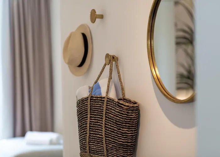 Miramarina Villa Tribalj