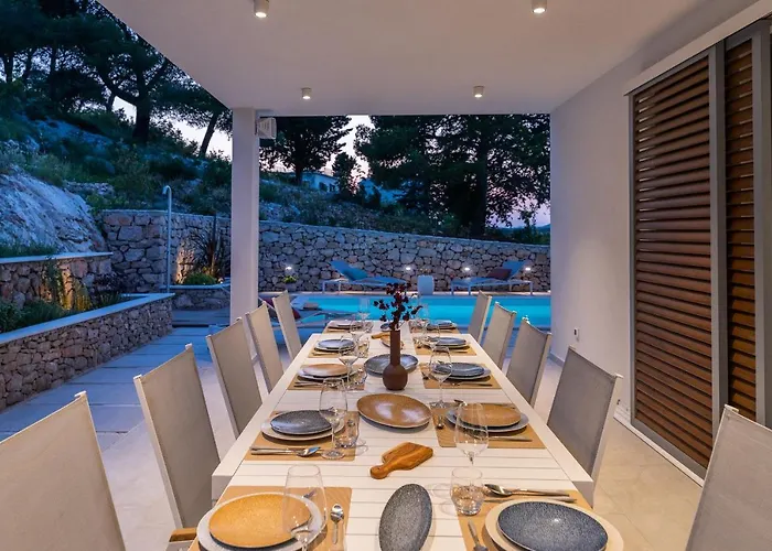 Miramarina * Tribalj