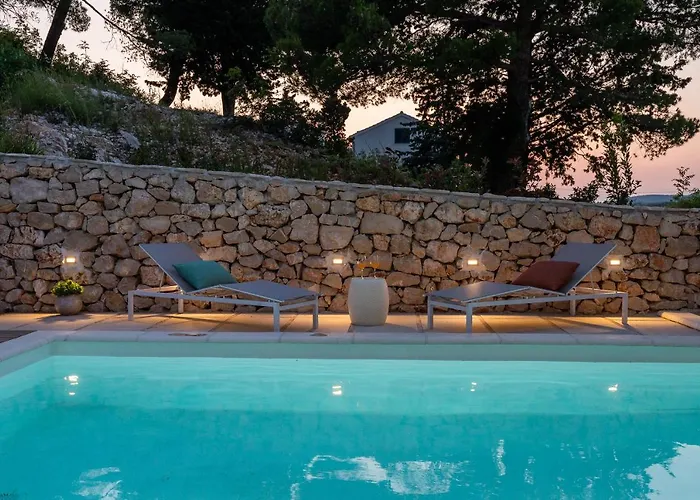 Miramarina * Tribalj