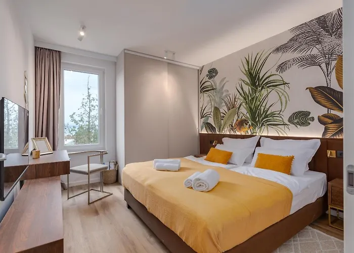 Miramarina * Tribalj