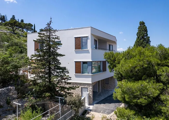 Miramarina * Tribalj